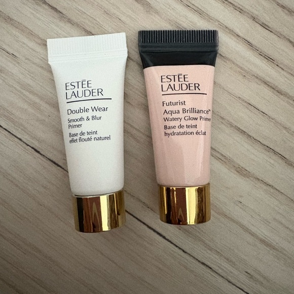 10 piece Assorted Makeup Primers Set - Picture 5 of 6